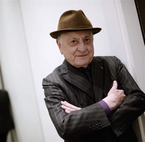 Zum Tod von Pierre Bergé: Er war weit mehr als der Partner 